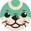 Otzdarva