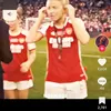 leahwilliamsonlover0