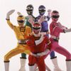 gogopowerrangerrrr