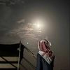 إبراهيم | Ibrahim