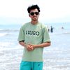 princesojon0