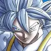 kakarot_ontop1