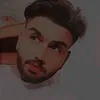 mhwryyzf
