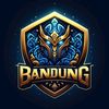 santuy_keun_we