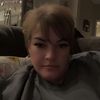 brandiwatts76