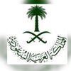 abokhaled343