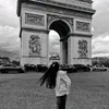 sofcaa08