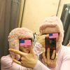 big_bag888