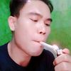 rizalsmc