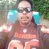 quintonallen629