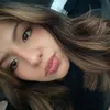 victoriaa.sv