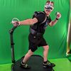 jBahr | VR Gaming & Tech