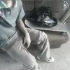 coolmanoverseas