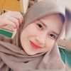 meliariyani6