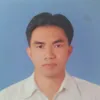 user5523008881611