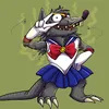 marxistmeerkat