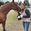 equine_paige