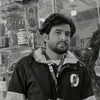 df.oz