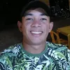 wanderson_ramosss