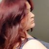kelli222004