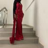 definitelyn0t._her