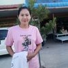 user2810042046079