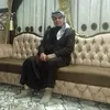 saleh19620