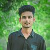 mdsarwarsarkar
