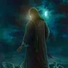 hussn209