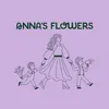 annasflowers_