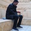 tariqalhelou0