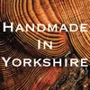 hand.made.in.yorkshire