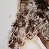 carolll310