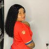 vickysluxury_hairs..4