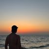 yousseffdiabb