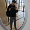 zyad_ehab..7