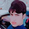 sjadalhaneen