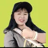 skysamui5