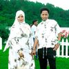 hooyo077
