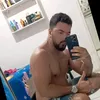 jonatasazevedo8