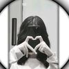fatimadoll841