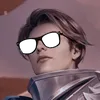 Kiel Zilong