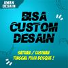 awan_desain