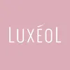 luxeol_officiel