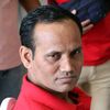 bisunyadav128