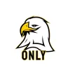Only