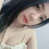 yzn_nqoc