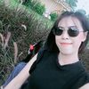 madammam_01