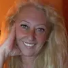 susannaginagala