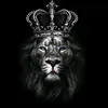 kingmusic7777